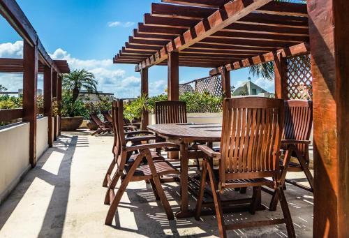Apartamento Royal Palms 10 Condo