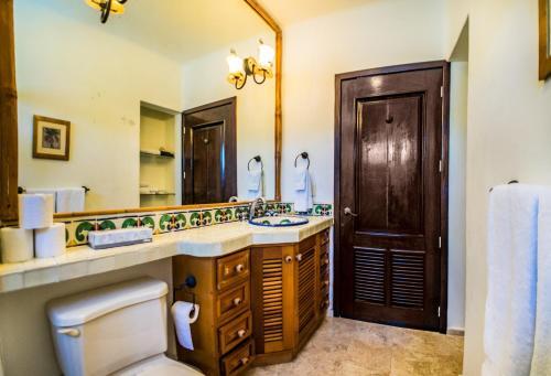 Apartamento Royal Palms 10 Condo