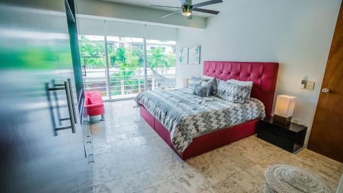 Apartamento Magia Playa 202 A Condo