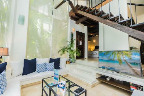 Apartamento Royal Palms 5 Condo