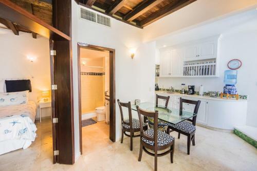 Apartamento Royal Palms 5 Condo