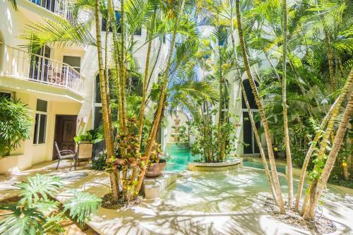 Apartamento Royal Palms 5 Condo