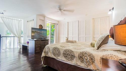 Apartamento Royal Palms 5 Condo