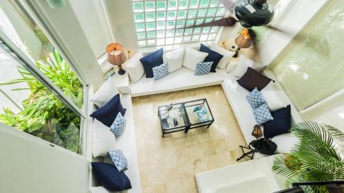 Apartamento Royal Palms 5 Condo