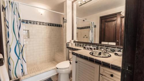Apartamento Royal Palms 5 Condo