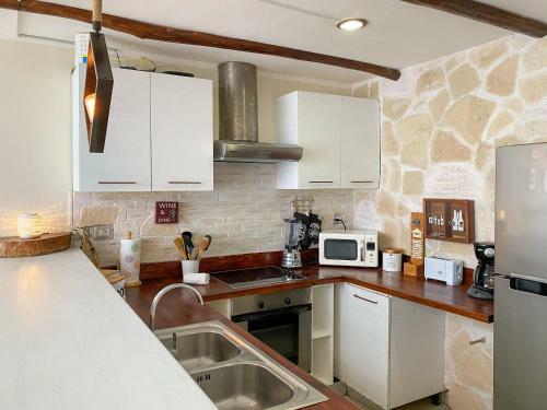 Apartamento Plaza Paraiso By Riviera Rentals