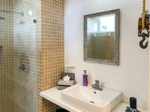 Apartamento Plaza Paraiso By Riviera Rentals