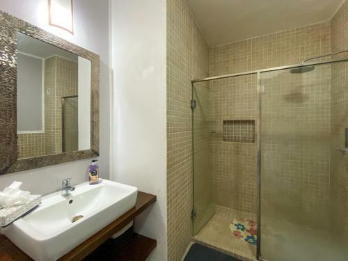 Apartamento Plaza Paraiso By Riviera Rentals