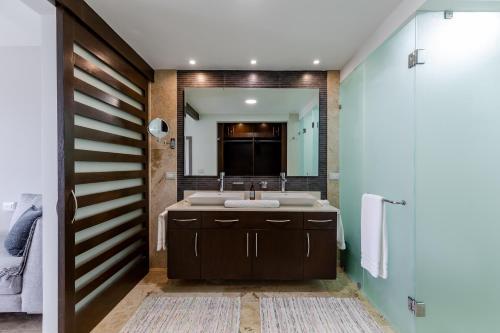 Apartamento Casa El Secreto Condo