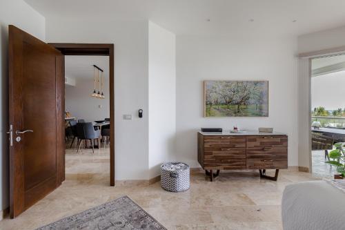 Apartamento Casa El Secreto Condo