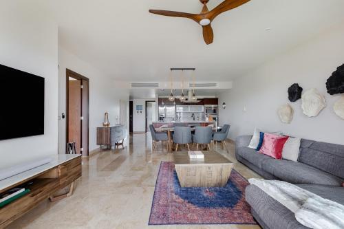 Apartamento Casa El Secreto Condo
