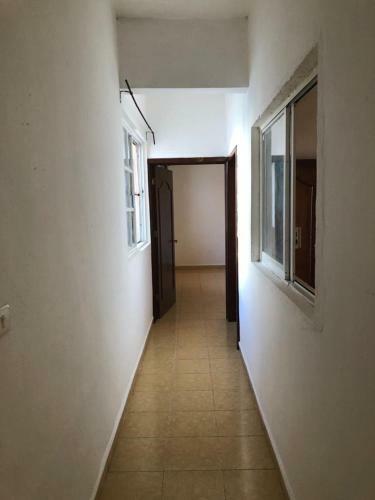 Apartamento El Sol