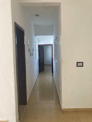 Apartamento El Sol