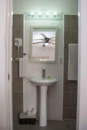Apartamento 1bth 1bdr Suite Rooftop Infinity Pool Beach Club Access