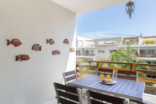 Apartamento Exquisite Penthouse With Jacuzzi And Private Terrace