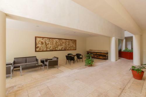 Apartamento Exquisite Penthouse With Jacuzzi And Private Terrace