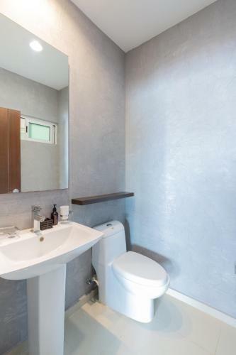 Apartamento Exquisite Penthouse With Jacuzzi And Private Terrace