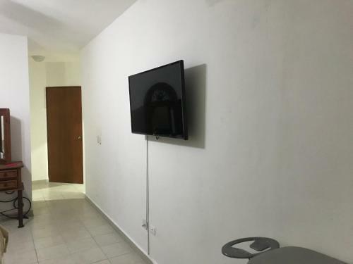 Suite De Lujo Con Jacuzzi En Playacar