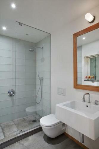 Suite De Lujo Con Jacuzzi En Playacar