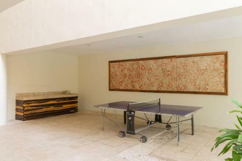 Apartamento Marvelous Ph With Private Terrace And Plunge Pool