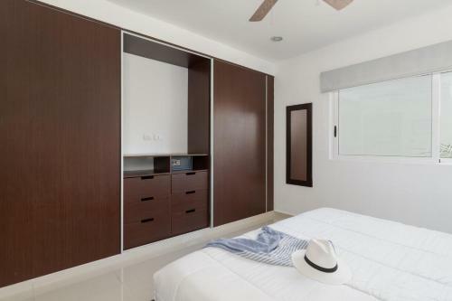Apartamento Marvelous Ph With Private Terrace And Plunge Pool