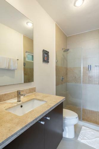 Apartamento Marvelous Ph With Private Terrace And Plunge Pool