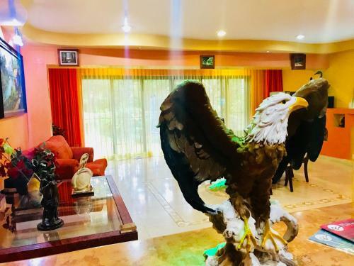 Hostal Sunset Room In Stunning Villa Playacar Townhouse Stage 2