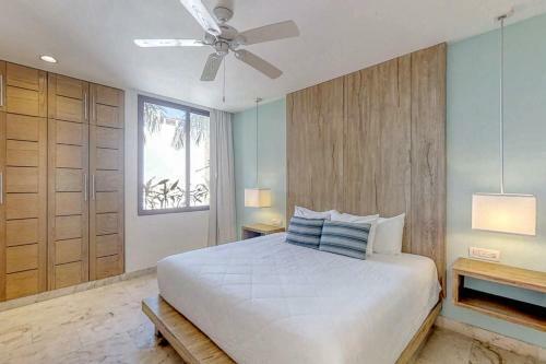 Apartments @ Anah Playa