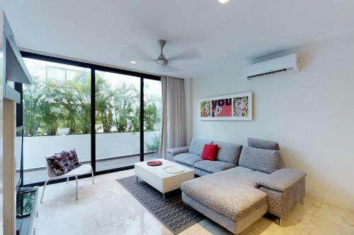 Apartments @ Anah Playa