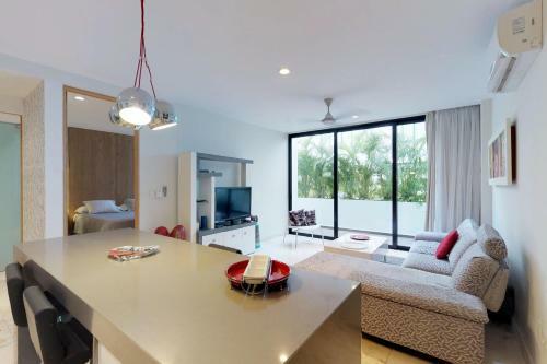 Apartments @ Anah Playa