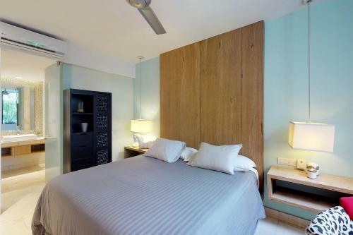 Apartments @ Anah Playa