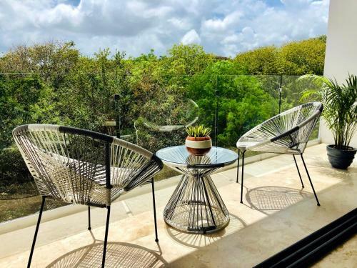 Apartamento Ideal Location Steps From The Beach