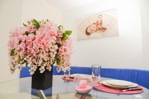 Posada Natura Glamping Caribe