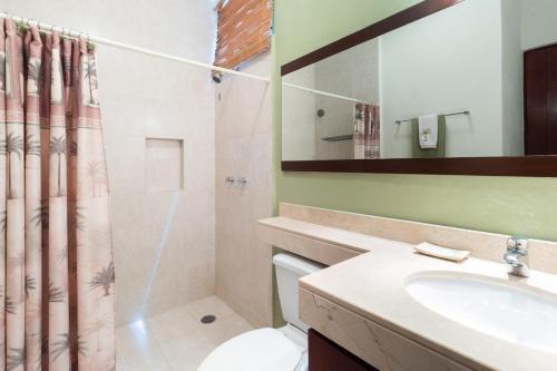 Apartamento Meridian 310