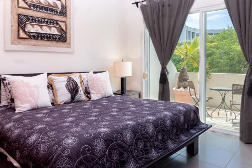 Apartamento Meridian 310