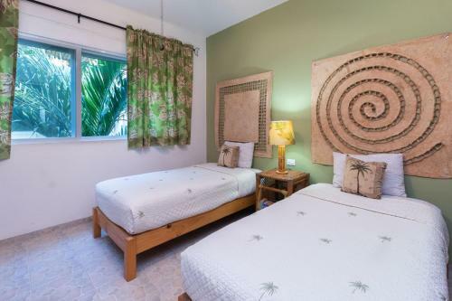 Apartamento Meridian 310