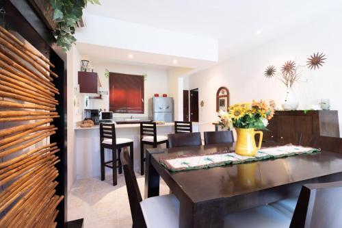 Apartamento Meridian 310