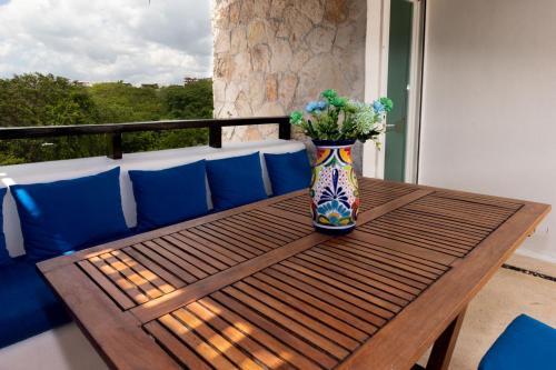 Apartamento Meridian 310