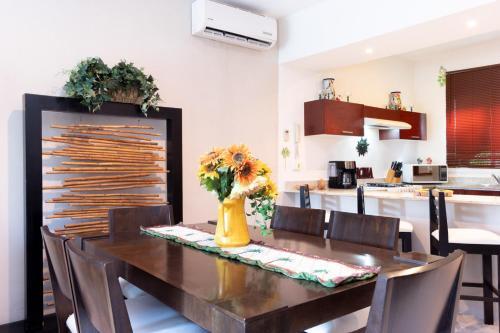Apartamento Meridian 310