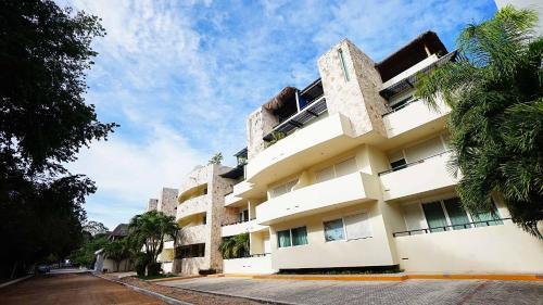 Apartamento Meridian 310