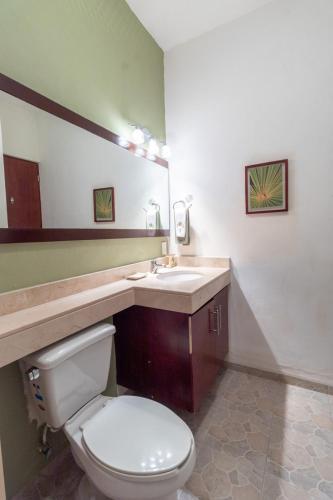 Apartamento Meridian 310