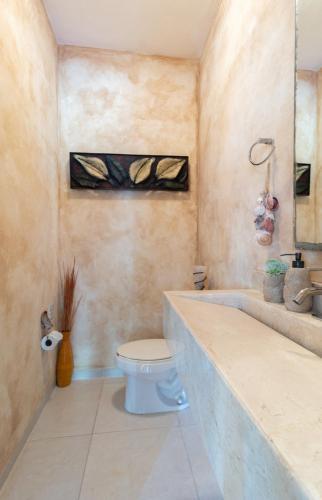 Apartamento Meridian 310