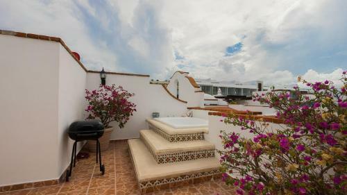 Apartamento Gaviotas 304 Condo