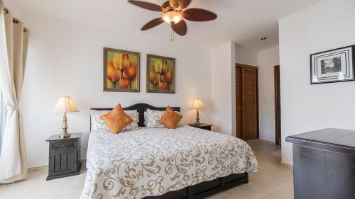 Apartamento Gaviotas 304 Condo