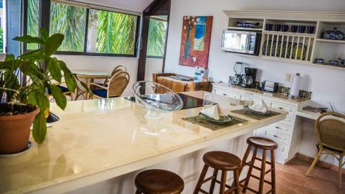 Apartamento Royal Palms 6 Condo