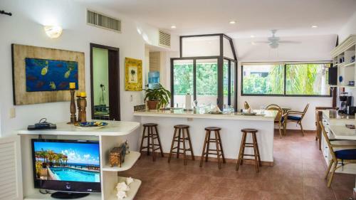 Apartamento Royal Palms 6 Condo