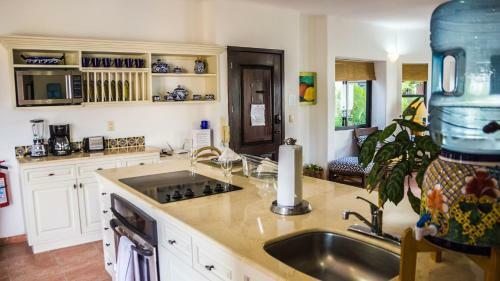 Apartamento Royal Palms 6 Condo