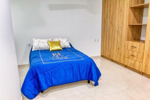 Elegant And Comfortable Condo With Rooftop Pool And Skybar