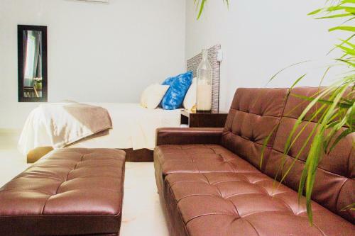 Hostal Room In Condo - Condohotel 5th Avenue Superior 1 Studio