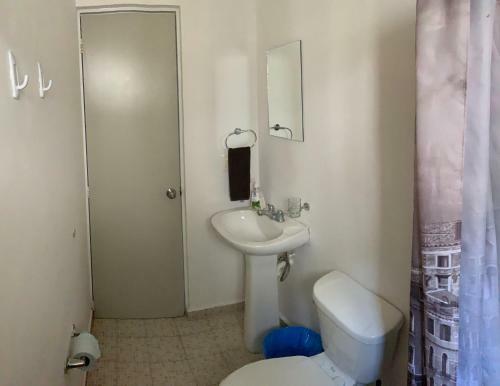 Apartamento Residencial Real Ibiza By Rentalos
